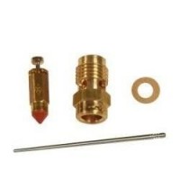 Carburettor Needles and Seats