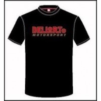 Sale - Run-out T's etc