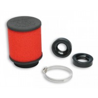 Pod Filters