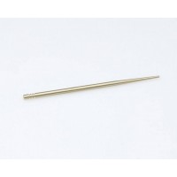 Needle V5