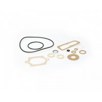Gasket Kit VHB Paired