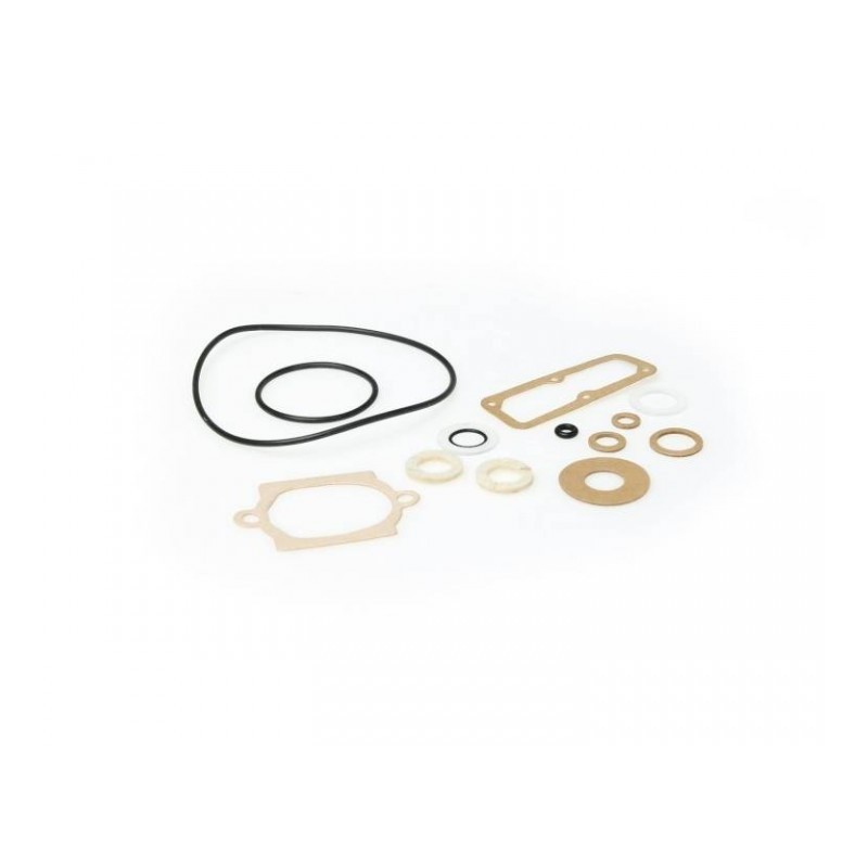 Gasket Kit VHB Paired