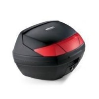 Top Boxes and Parts