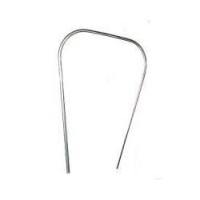 Legshield Trims and Parts