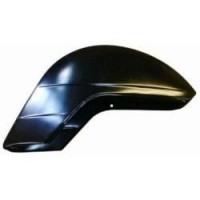 Mudguards and Parts