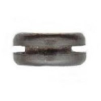 Grommets for Bodywork