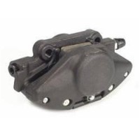 Brake Caliper Parts