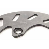 Brake Discs