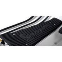 Centre Mat for Footrest