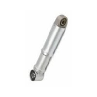 Front Shock Absorbers and Parts