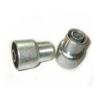 Engine Mounts and Parts