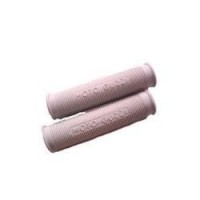 Hand Grips