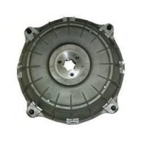 Wheel Hubs and Parts