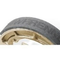 Drum Brake Shoes