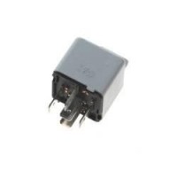 Lighting Relays