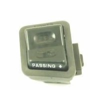 Hi/Lo Beam Switch
