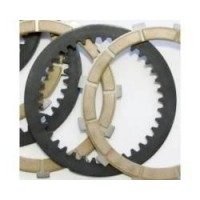 Clutch Kits