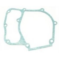 Crankcase Gasket