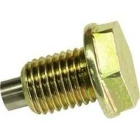 Drain Plugs and Parts