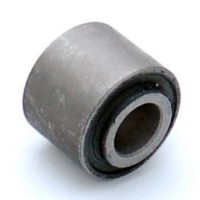 Engine Mount Silent Block and Parts