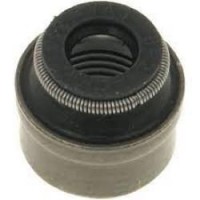 Valve seals