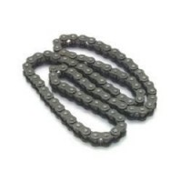 Cam Chain and Parts