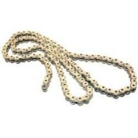 Drive Chain and Parts