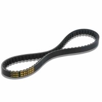 Drive Belts