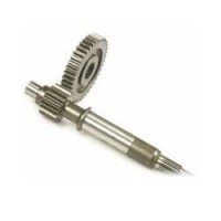 Up-Gear Kits