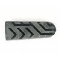 Footrest Parts