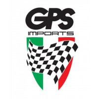 Giannelli / GPR