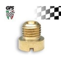 6413 Main Jet Kits 6mm Thread