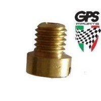 1486 Jets Idle/Pilot/Main 5mm Thread