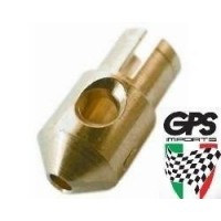 4576 Main Jets Push In SI Vespa Carb