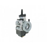 PHBH 26 AS 4 Stroke