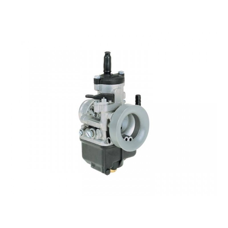 PHBH 26 AS 4 Stroke