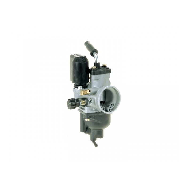 PHVB 22 CD