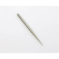 D Series Needle D26