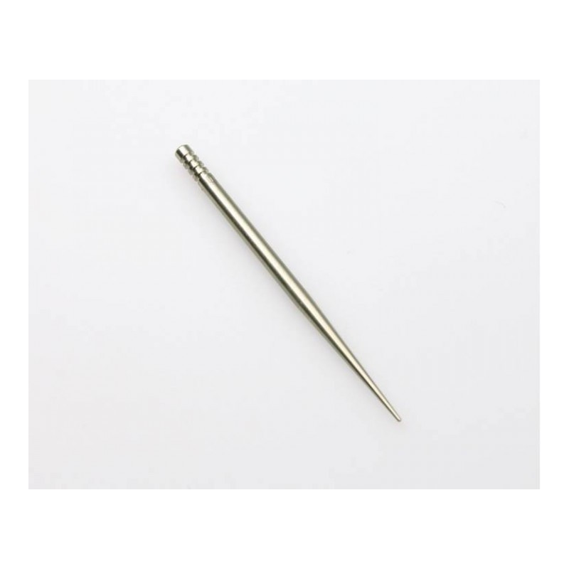 D Series Needle D41