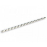 K Type needle K1