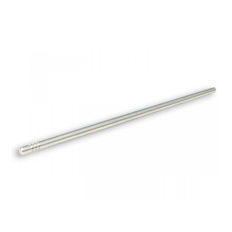 K Type needle K1