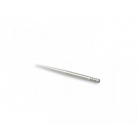 Needle W6