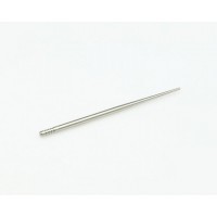 U Type Needle U 12