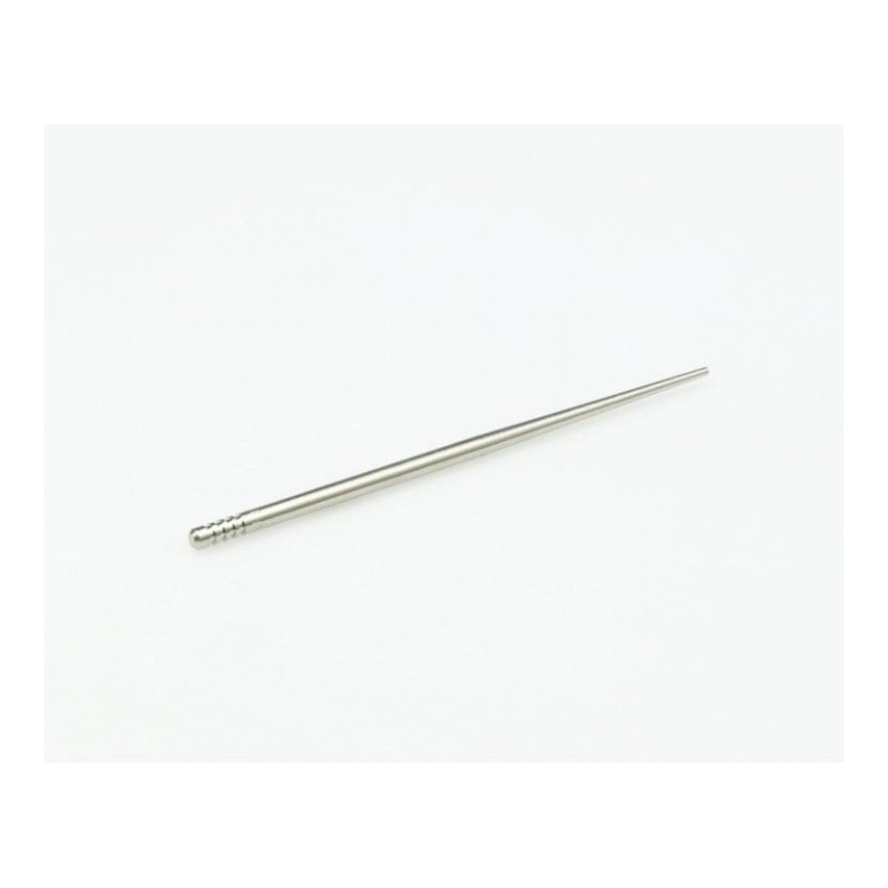 U Type Needle U 12