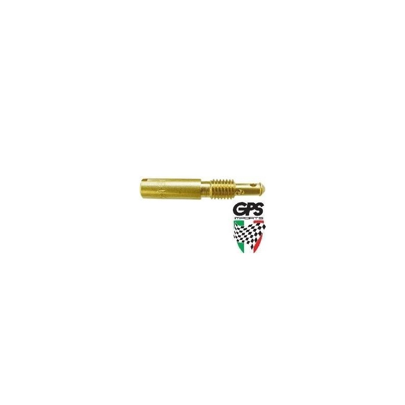 38/120 Idle Jet SI Carburettor