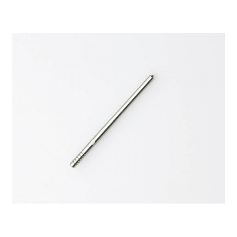 A Series Needle A 11