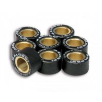 Rollers - see: 10. Engine>>Transmission>>Rollers