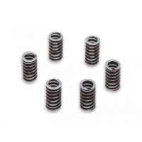 Uprated Clutch Springs