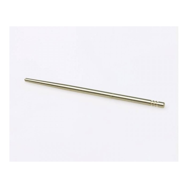 Needle E Series E10