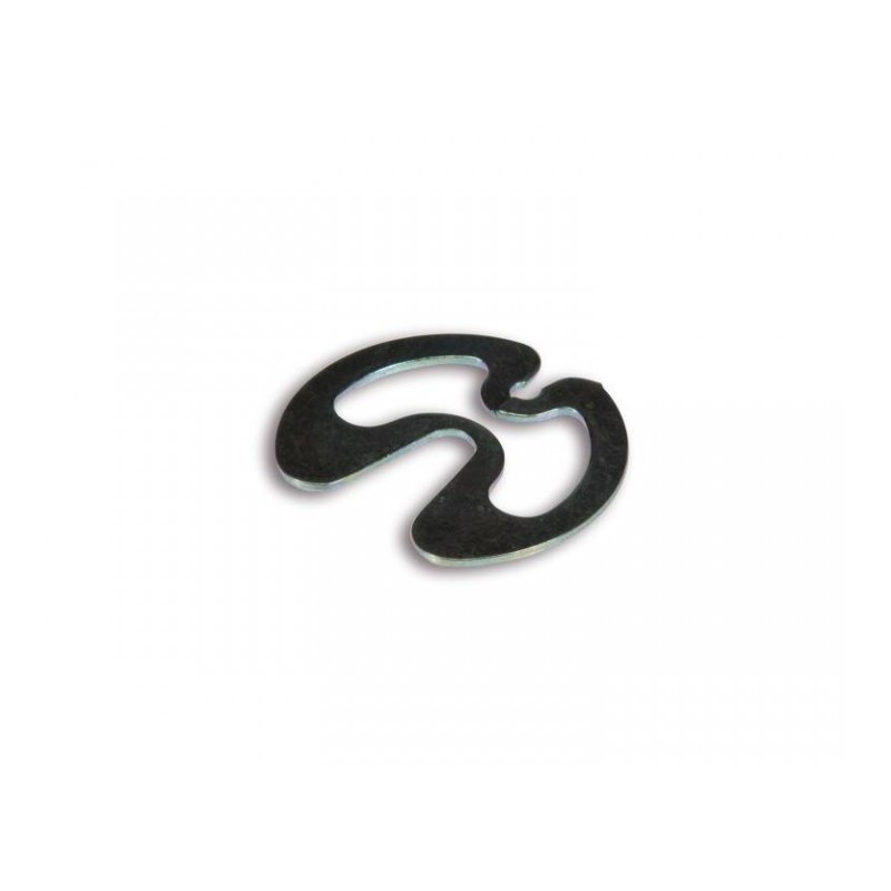 Needle Clip